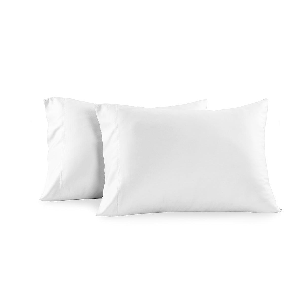100-Cotton-Sateen-Pillowcases-Pair-USA-Pillowcases-2.jpg