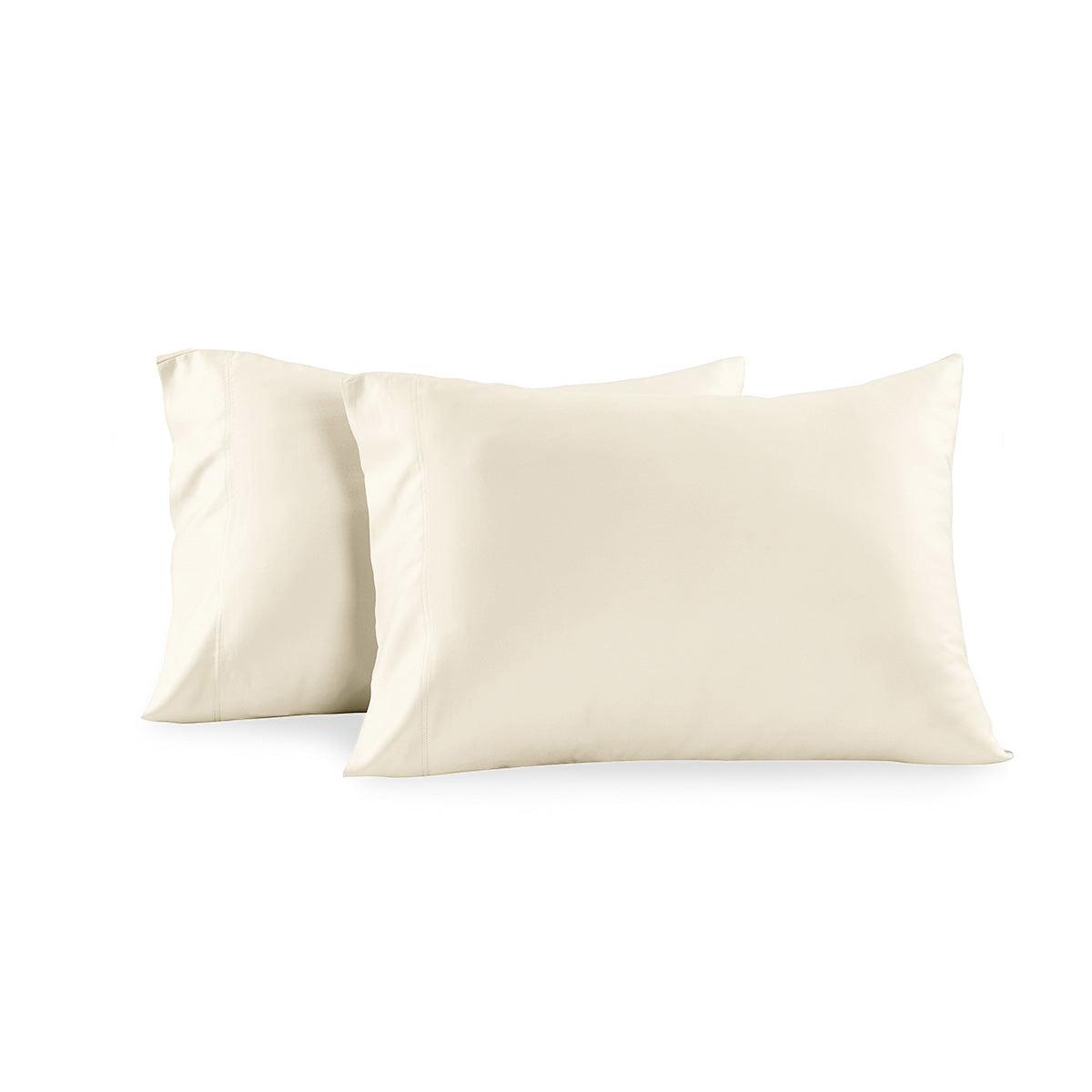 100-Cotton-Sateen-Pillowcases-Pair-USA-Pillowcases-3.jpg
