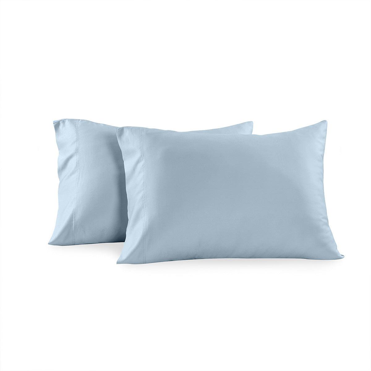 100-Cotton-Sateen-Pillowcases-Pair-USA-Pillowcases-4.jpg