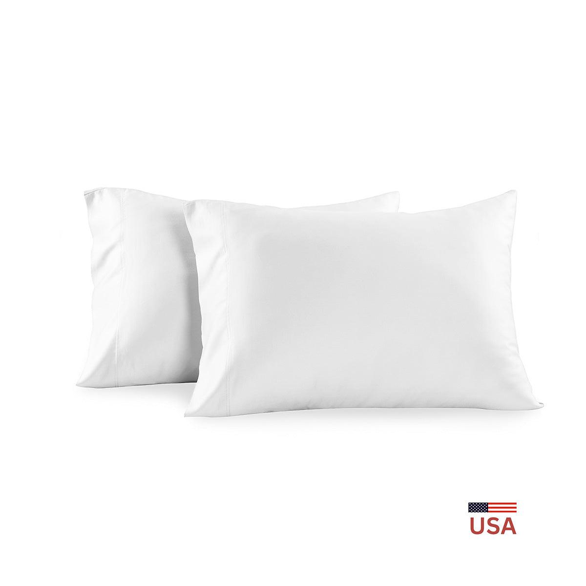 100-Cotton-Sateen-Pillowcases-Pair-USA-Pillowcases.jpg