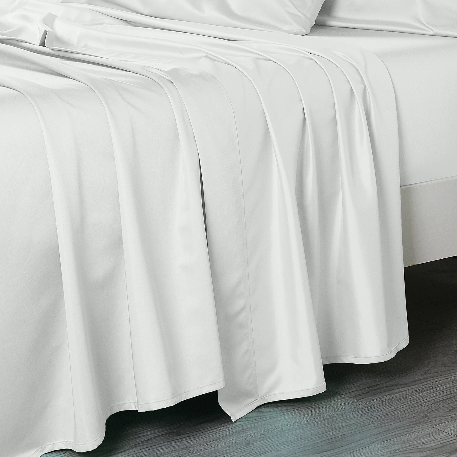 120-X-112-Inches-Flat-Sheet-Luxurious-500-Cotton-Sateen-USA-Flat-Sheet-2.jpg