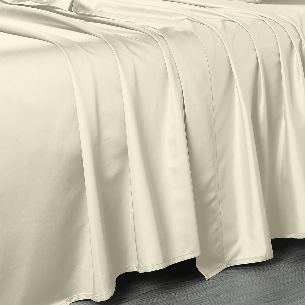 120-X-112-Inches-Flat-Sheet-Luxurious-500-Cotton-Sateen-USA-Flat-Sheet-3.jpg