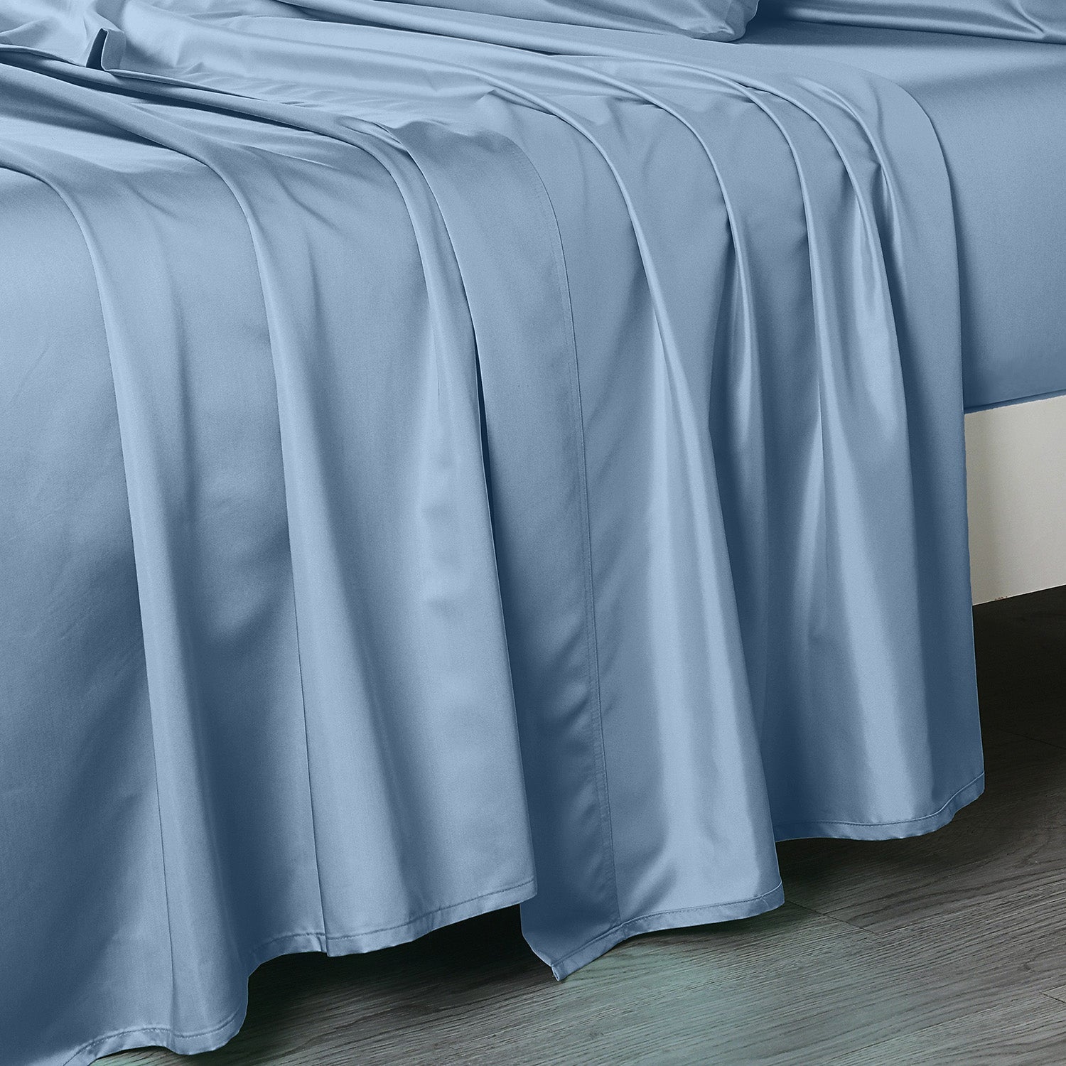120-X-112-Inches-Flat-Sheet-Luxurious-500-Cotton-Sateen-USA-Flat-Sheet-4.jpg