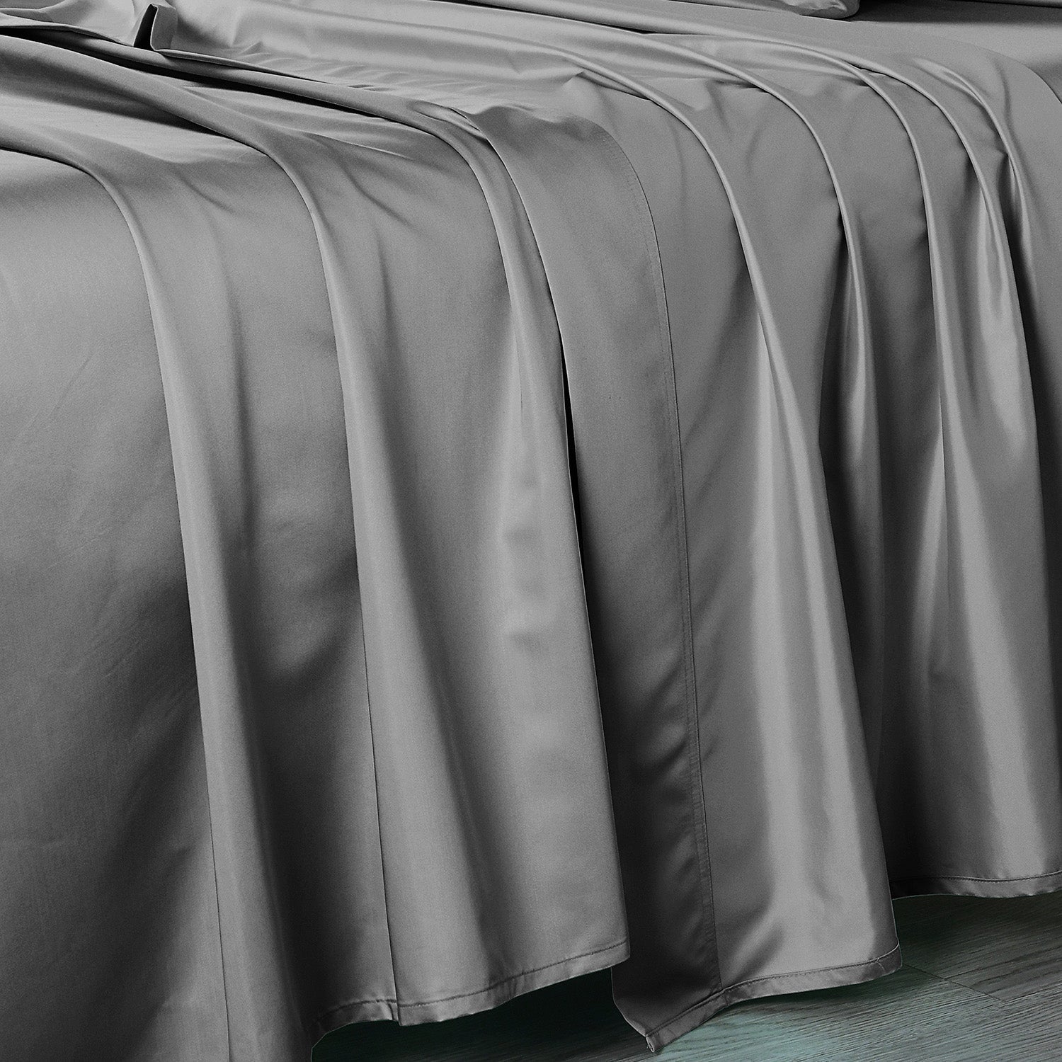 120-X-112-Inches-Flat-Sheet-Luxurious-500-Cotton-Sateen-USA-Flat-Sheet.jpg