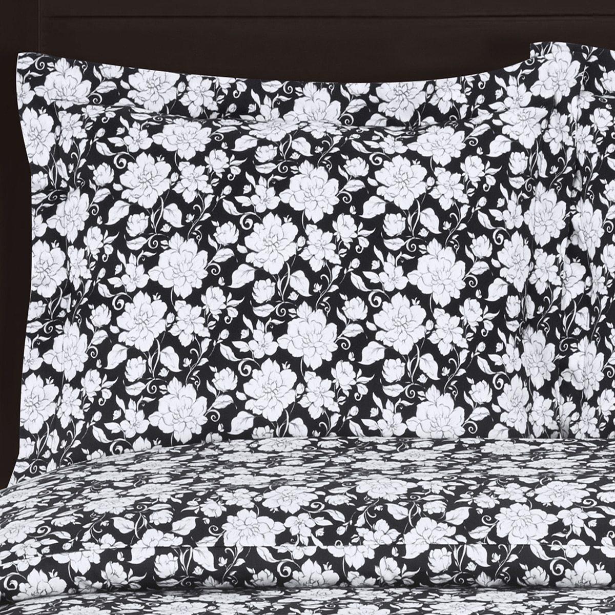 300-Thread-count-100-Cotton-Agnes-Duvet-Cover-Sets-Duvet-Covers-2.jpg