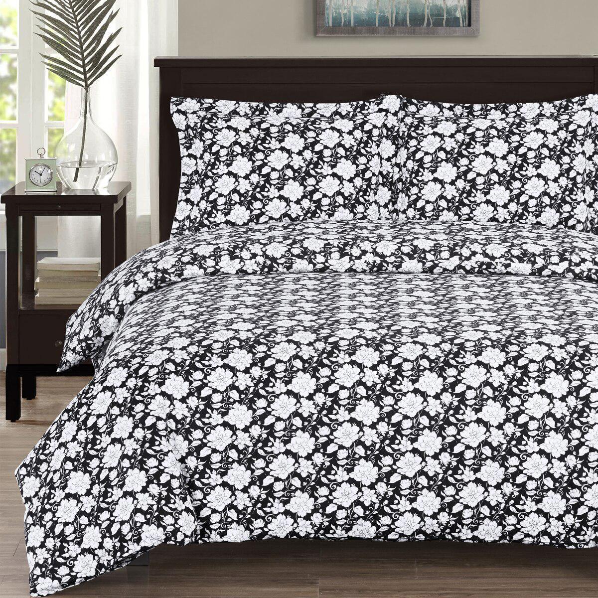 300-Thread-count-100-Cotton-Agnes-Duvet-Cover-Sets-Duvet-Covers.jpg