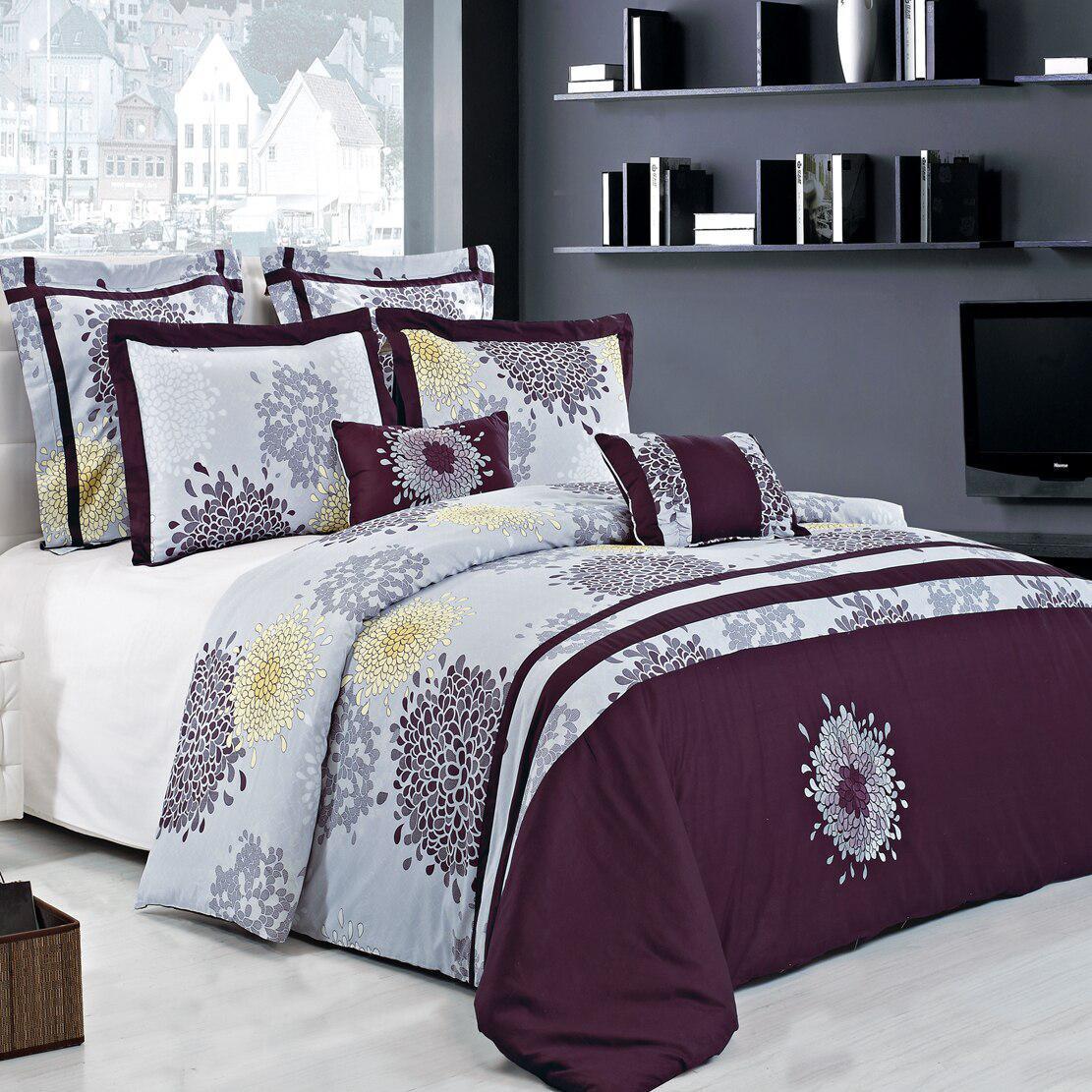 7-Piece-Fifi-100-Cotton-Embroidered-Duvet-Cover-Set-Duvet-Covers-Clearance.jpg