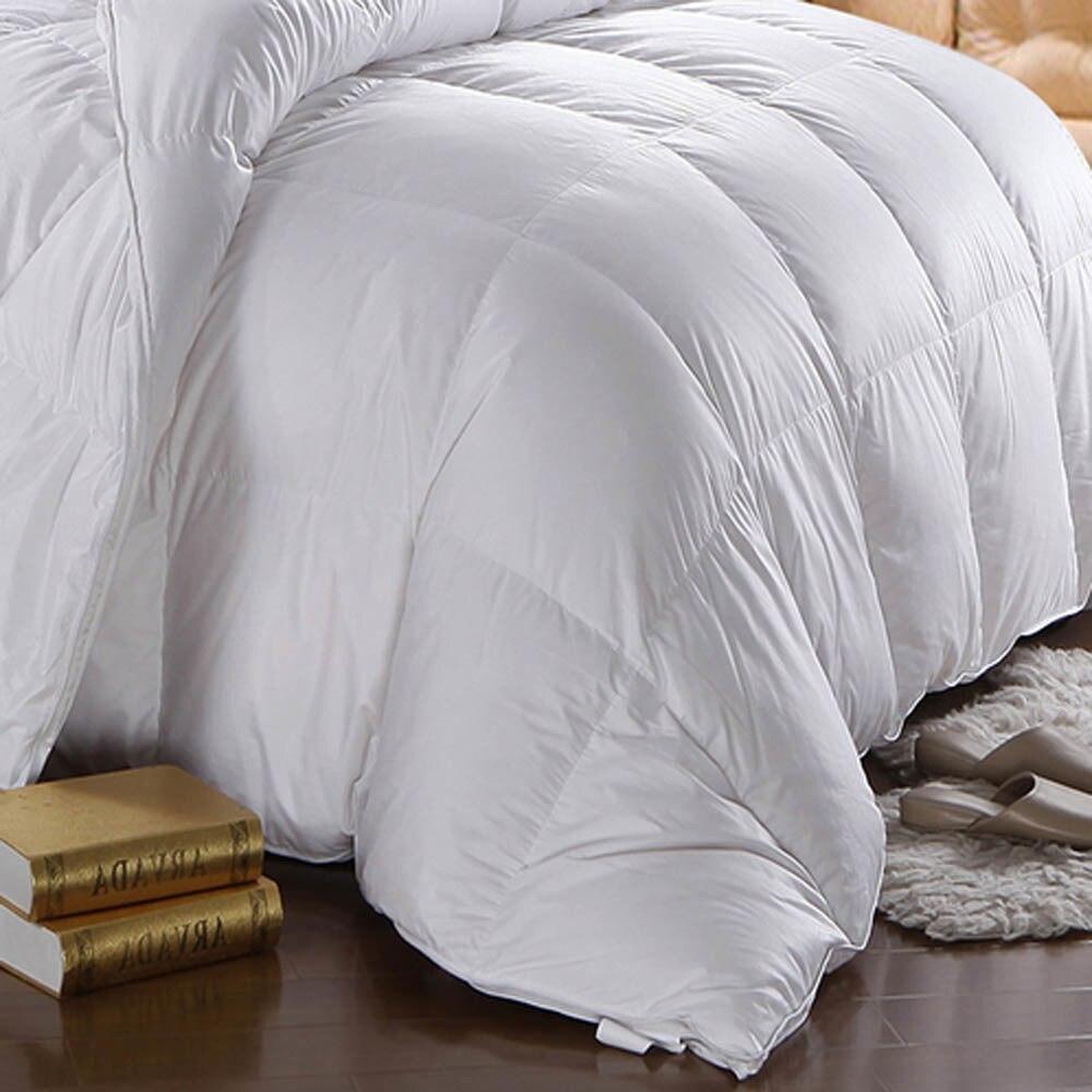 750-Fill-Power-White-Goose-Down-Comforter-Oversized-Extra-Warm-by-Royal-Hotel-Down-Comforters-2.jpg