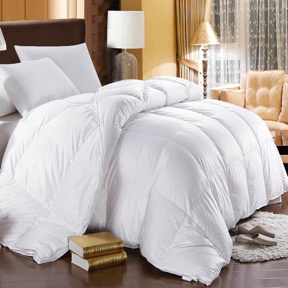 750-Fill-Power-White-Goose-Down-Comforter-Oversized-Extra-Warm-by-Royal-Hotel-Down-Comforters.jpg