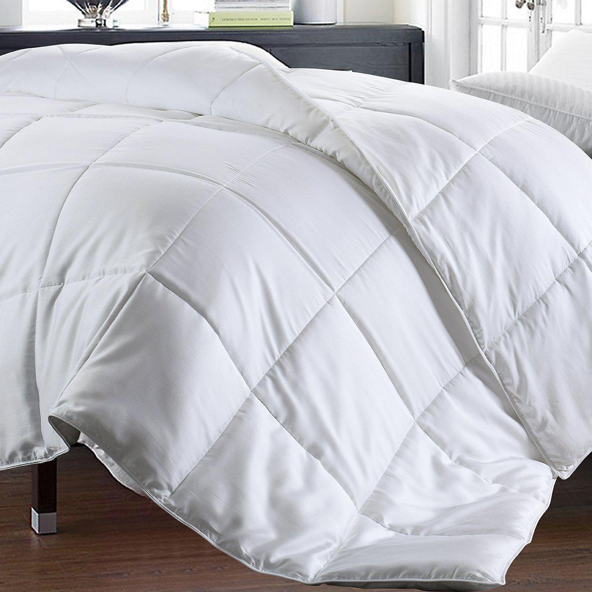 Abripedic-Cooling-Bamboo-Comforter-Down-Comforters-2.jpg