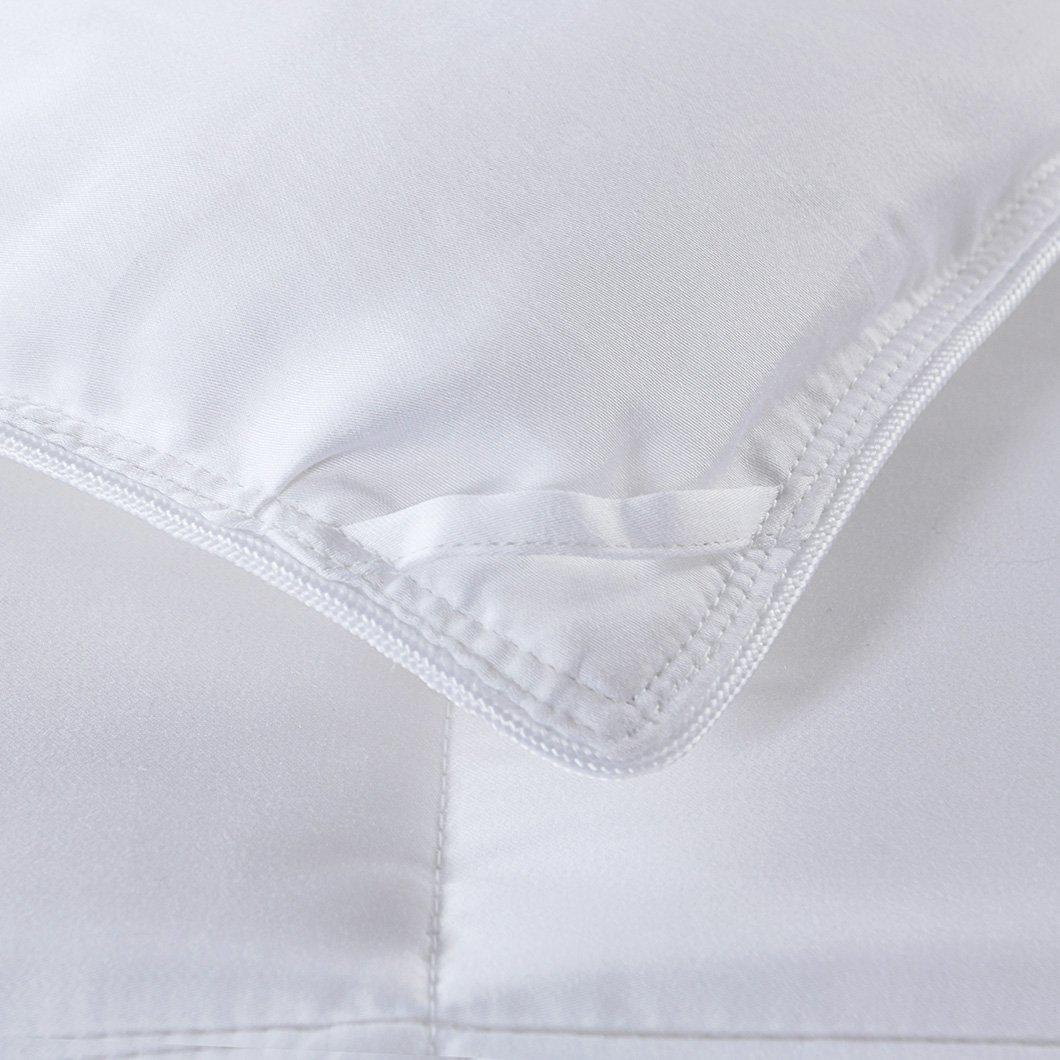 Abripedic-Cooling-Bamboo-Comforter-Down-Comforters-3.jpg