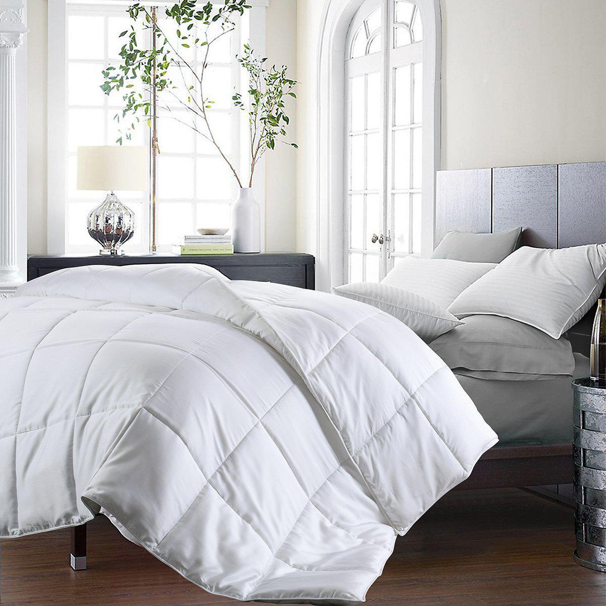 Abripedic-Cooling-Bamboo-Comforter-Down-Comforters.jpg