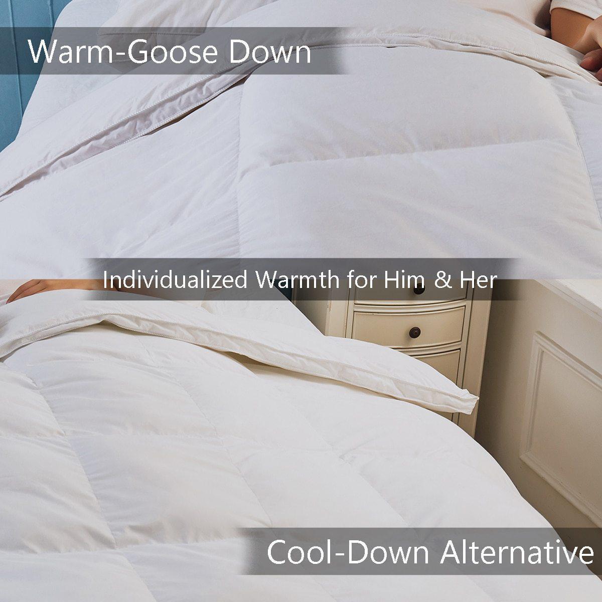 Abripedic-Duet-Goose-Comforter-Individualized-Warmth-for-Him-Her-Down-Comforters-4.jpg