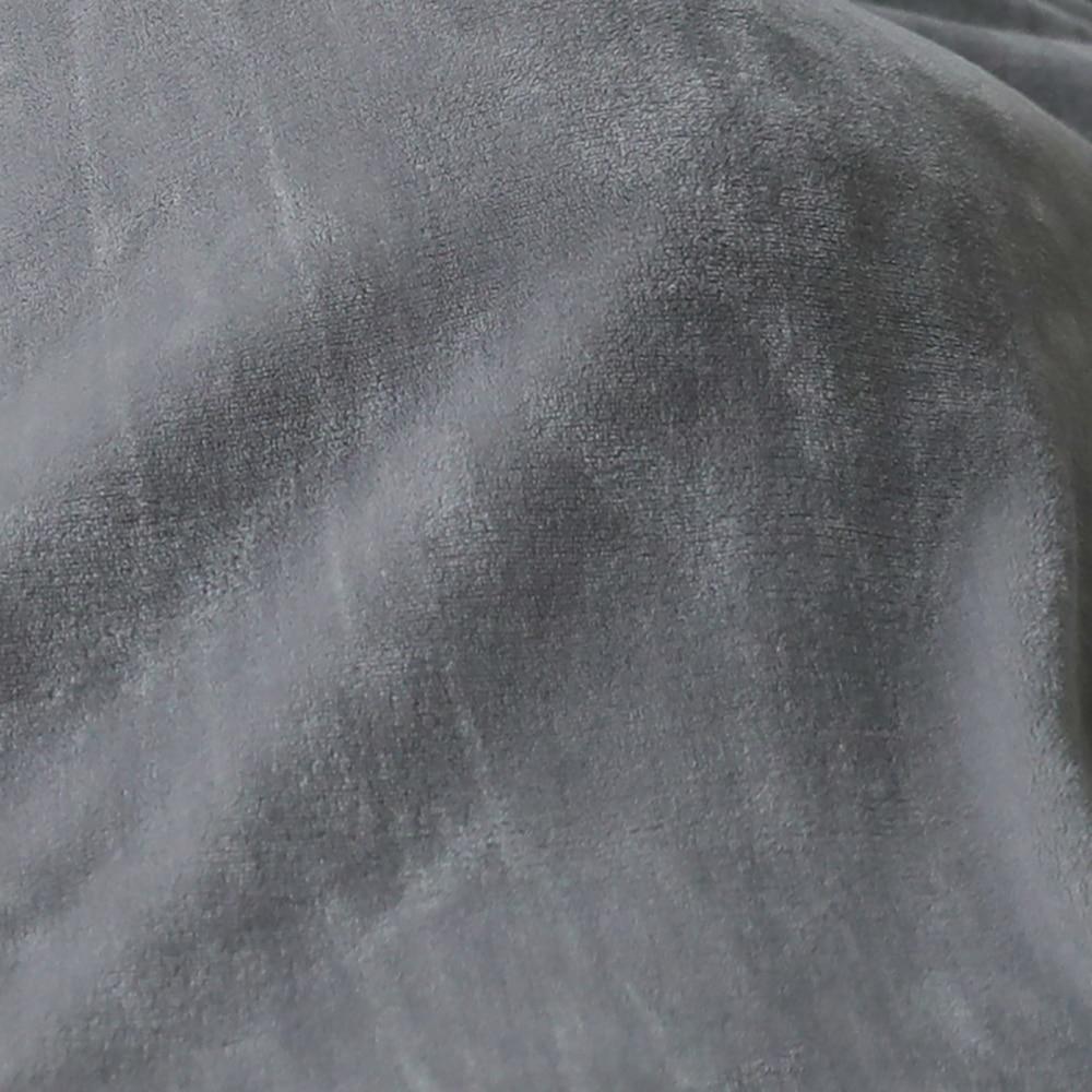 Abripedic-Gray-Weighted-Blanket-Breathable-Cotton-with-Removable-Velvet-Cover-Included-Down-Comforters-4.jpg
