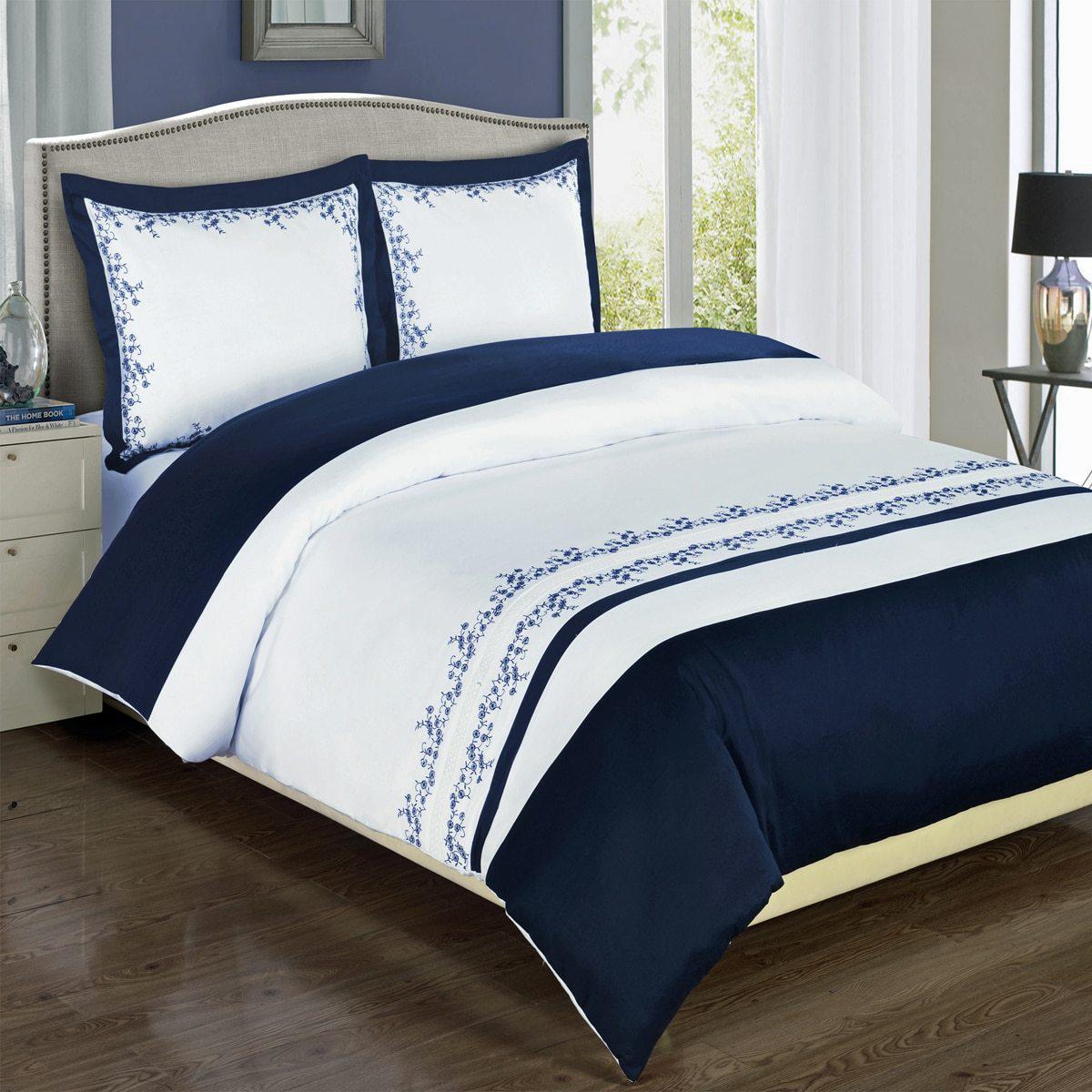 Amalia-Embroidered-Duvet-Cover-Set-Duvet-Covers-Clearance-2.jpg