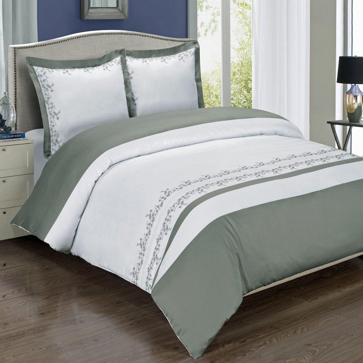 Amalia-Embroidered-Duvet-Cover-Set-Duvet-Covers-Clearance-3.jpg