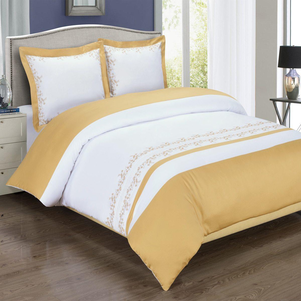 Amalia-Embroidered-Duvet-Cover-Set-Duvet-Covers-Clearance-4.jpg