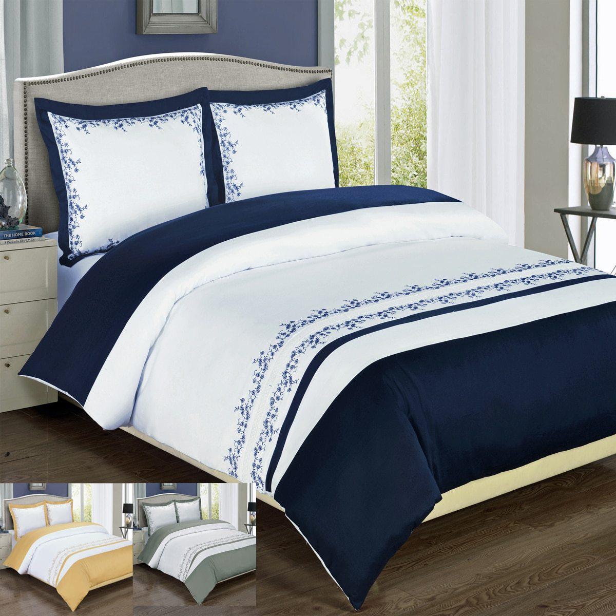 Amalia-Embroidered-Duvet-Cover-Set-Duvet-Covers-Clearance.jpg