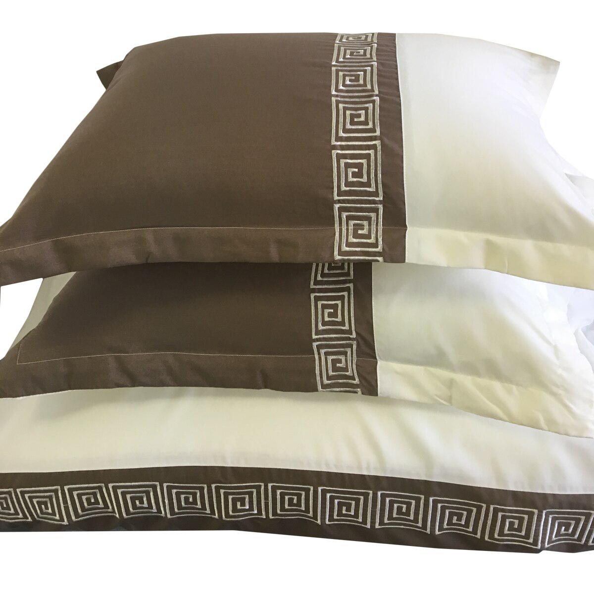 Astrid-Embroidered-3-Piece-Duvet-Cover-Sets-Duvet-Covers-Clearance-2.jpg