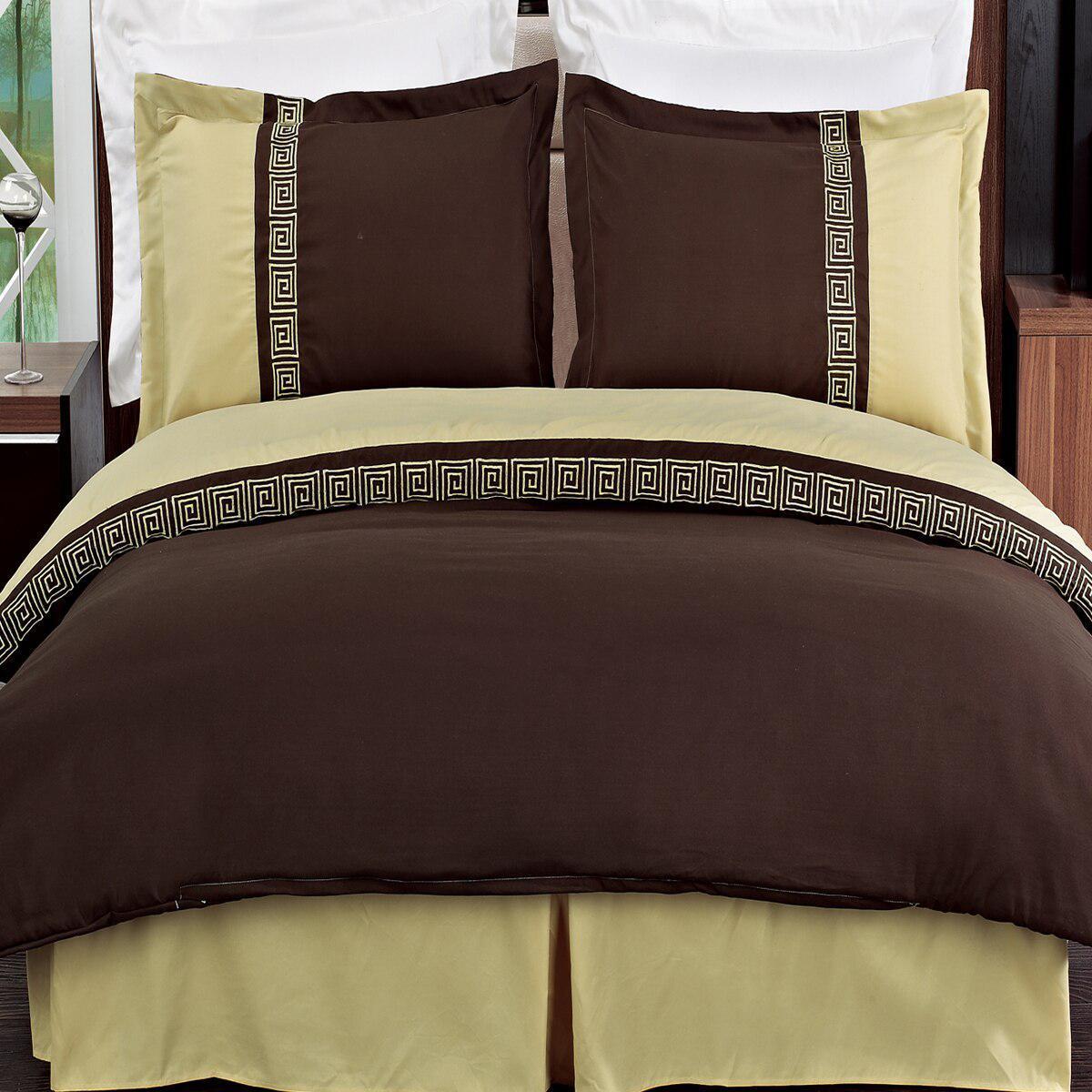 Astrid-Embroidered-3-Piece-Duvet-Cover-Sets-Duvet-Covers-Clearance-3.jpg