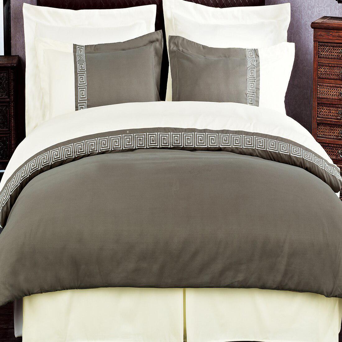 Astrid-Embroidered-3-Piece-Duvet-Cover-Sets-Duvet-Covers-Clearance-4.jpg