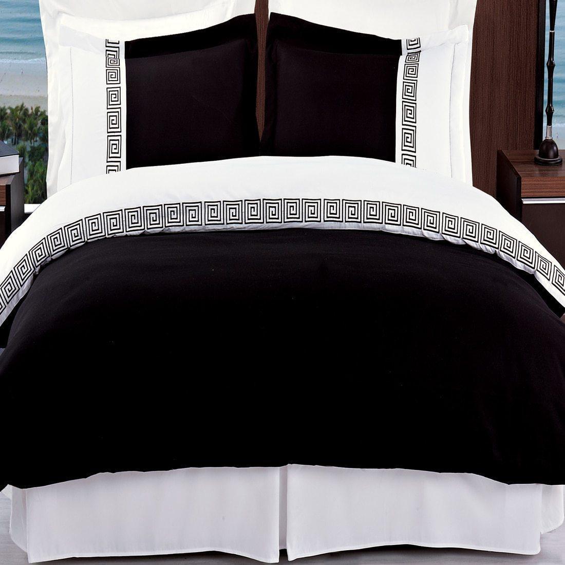 Astrid-Embroidered-3-Piece-Duvet-Cover-Sets-Duvet-Covers-Clearance.jpg