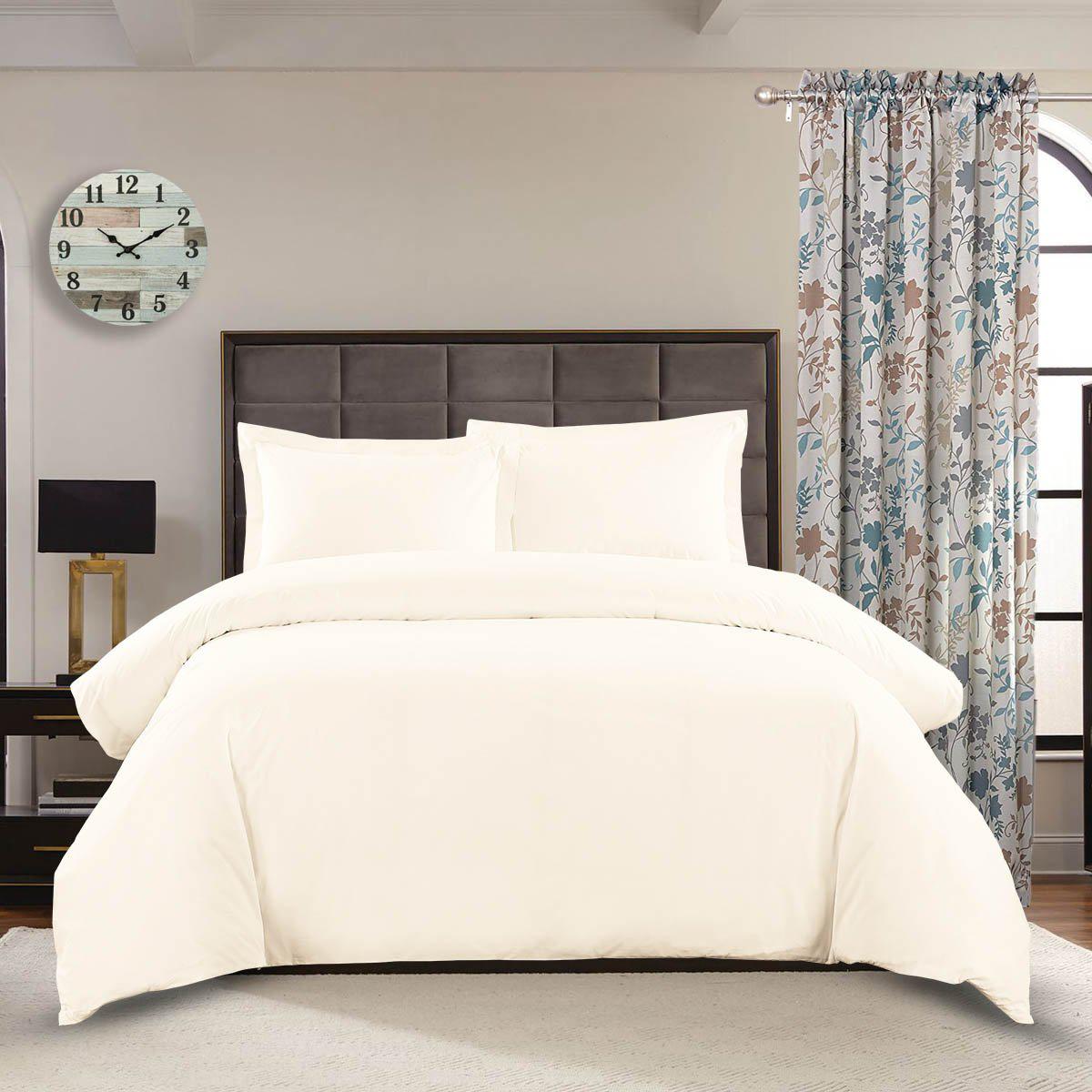 Breathable-Crispy-Soft-100-Cotton-Percale-3-Pc-Duvet-Cover-Sets-Duvet-Covers-2.jpg