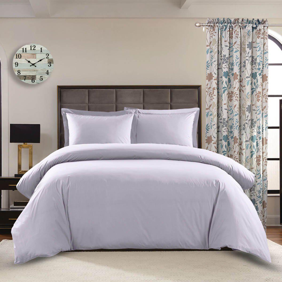 Breathable-Crispy-Soft-100-Cotton-Percale-3-Pc-Duvet-Cover-Sets-Duvet-Covers-3.jpg