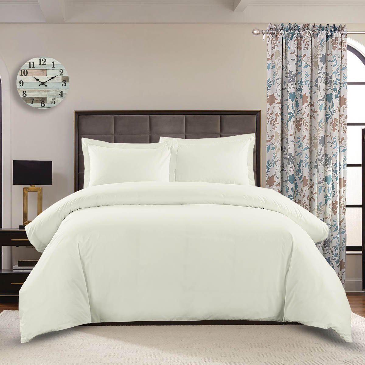 Breathable-Crispy-Soft-100-Cotton-Percale-3-Pc-Duvet-Cover-Sets-Duvet-Covers-4.jpg