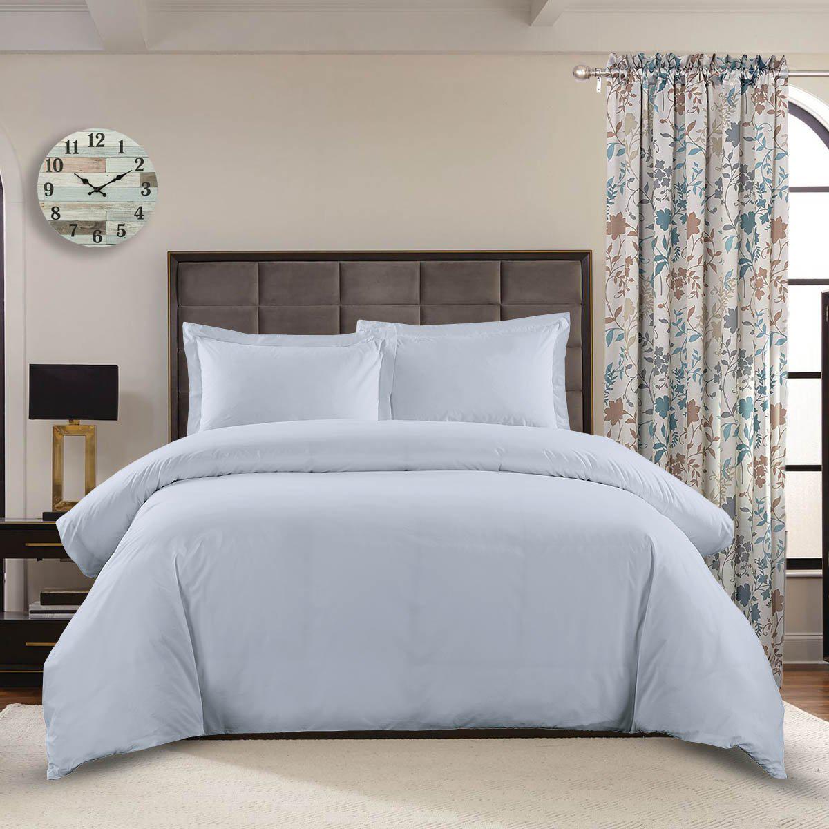 Breathable-Crispy-Soft-100-Cotton-Percale-3-Pc-Duvet-Cover-Sets-Duvet-Covers.jpg