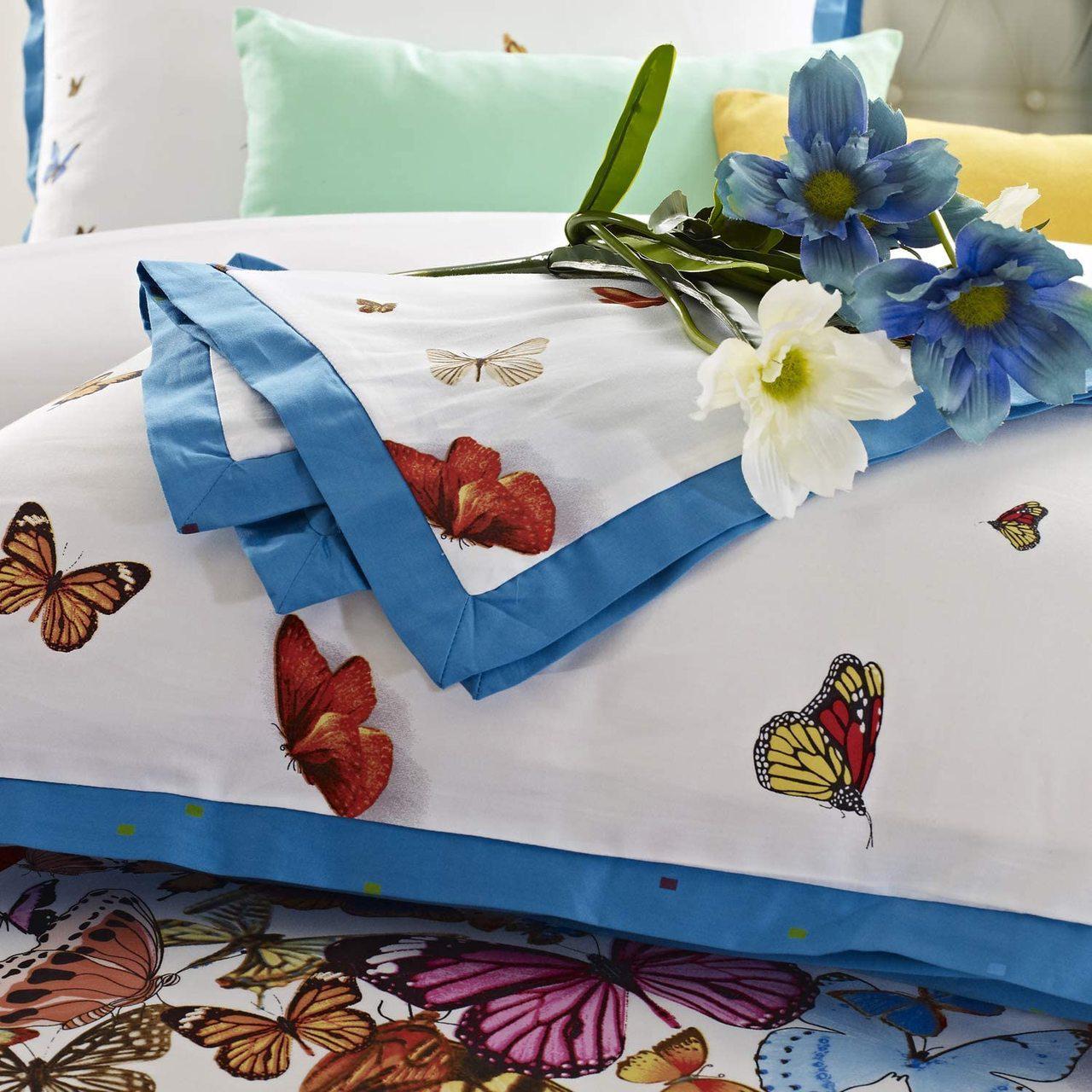 Butterfly-7-Piece-Cotton-Duvet-Cover-Set-Duvet-Covers-2.jpg