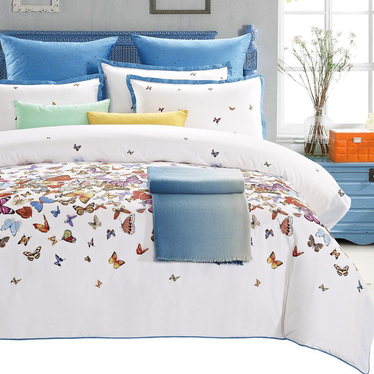 Butterfly-7-Piece-Cotton-Duvet-Cover-Set-Duvet-Covers.jpg