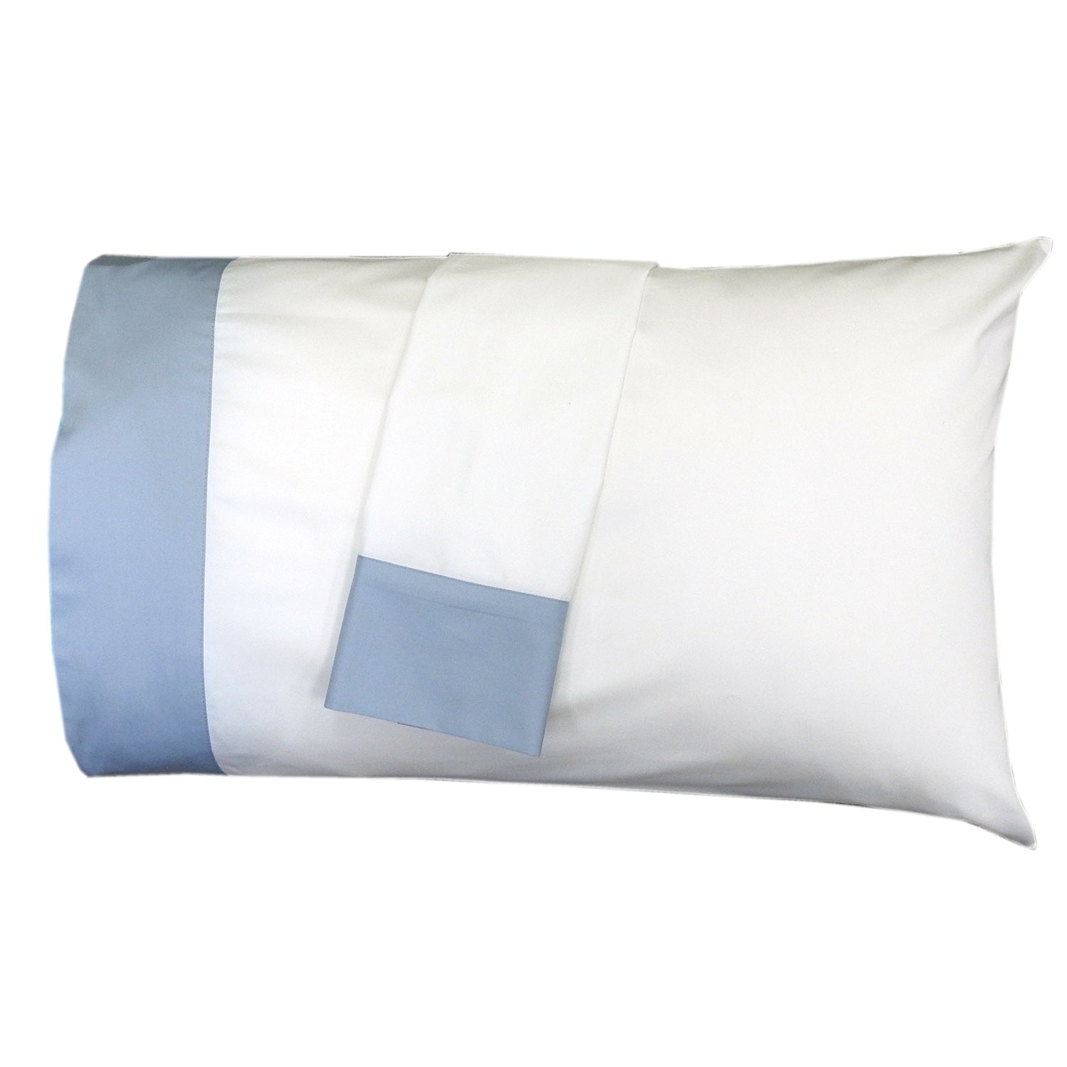 Cuff-Pillowcase-Set-Pair-Luxury-608-Cotton-USA-Pillowcases-2_b2afa786.jpg