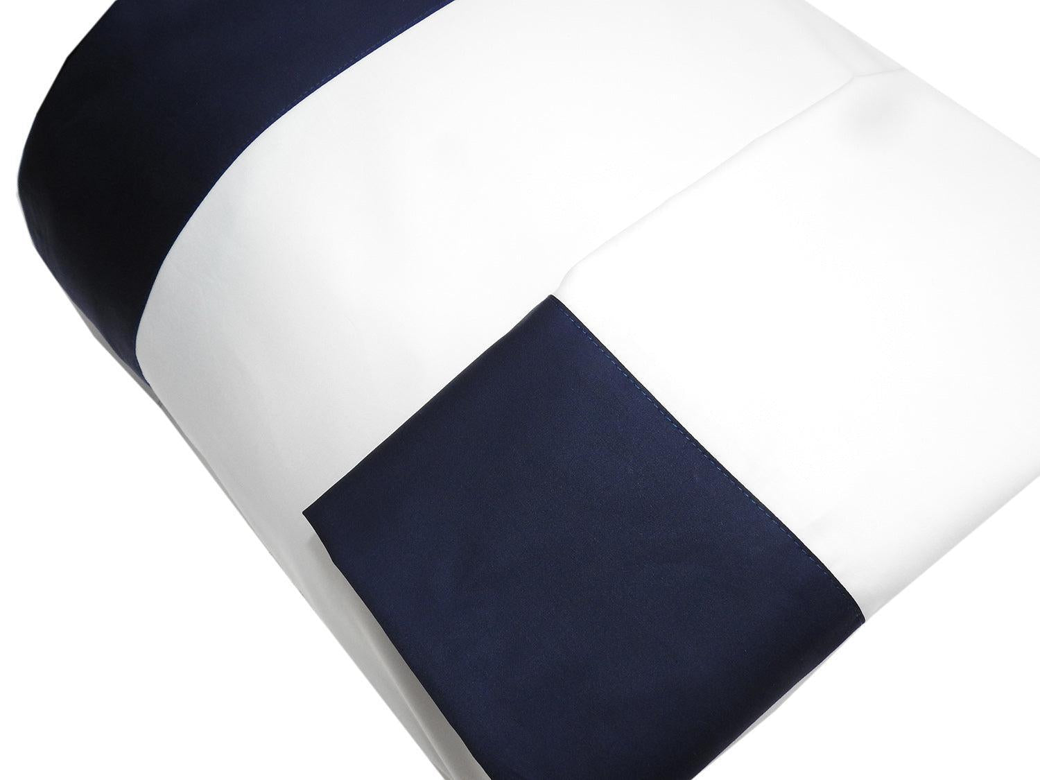 Cuff-Pillowcase-Set-Pair-Luxury-608-Cotton-USA-Pillowcases-3_b9e84d43.jpg