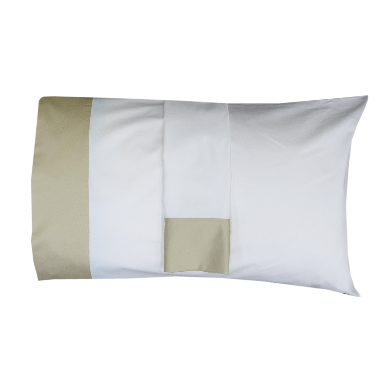 Cuff-Pillowcase-Set-Pair-Luxury-608-Cotton-USA-Pillowcases-4_084dd412.jpg