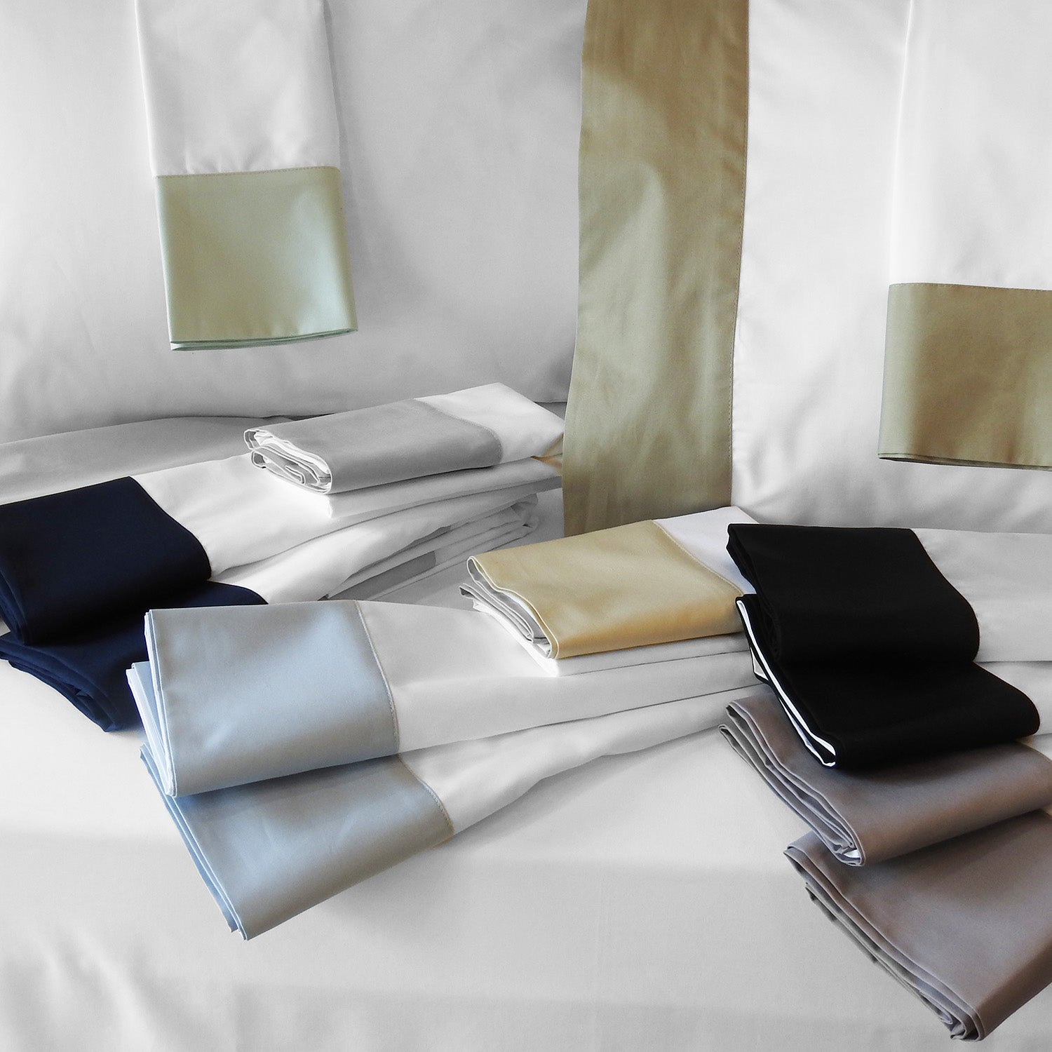 Cuff-Pillowcase-Set-Pair-Luxury-608-Cotton-USA-Pillowcases_28228340.jpg