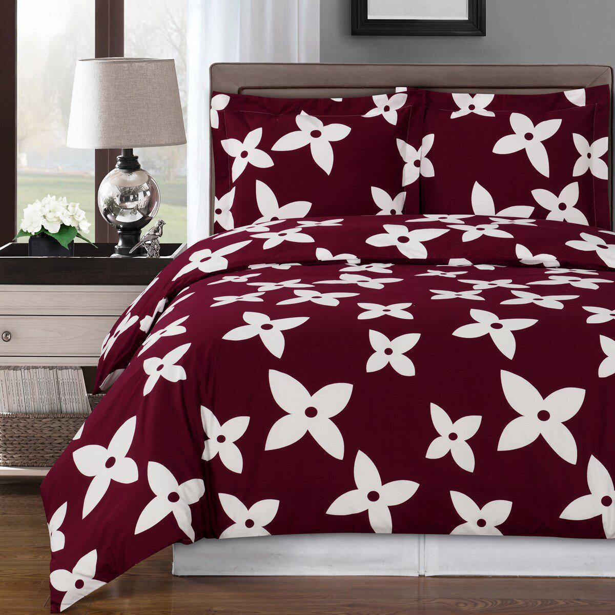 Desiree-Combed-Cotton-Duvet-Cover-Set-Duvet-Covers-2.jpg