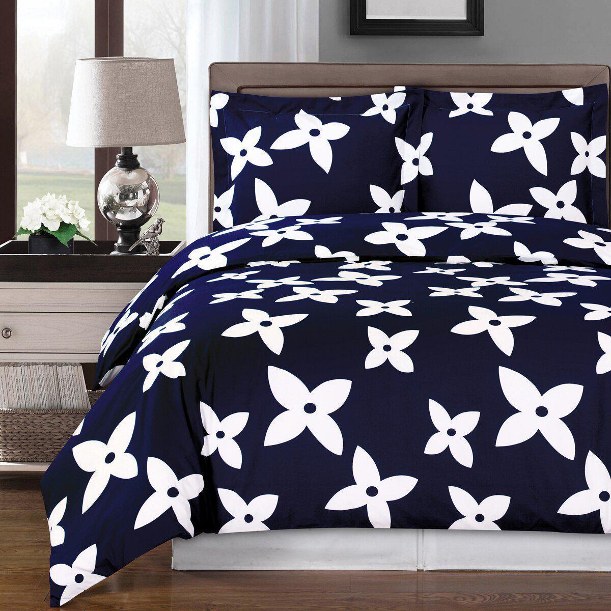Desiree-Combed-Cotton-Duvet-Cover-Set-Duvet-Covers-3.jpg