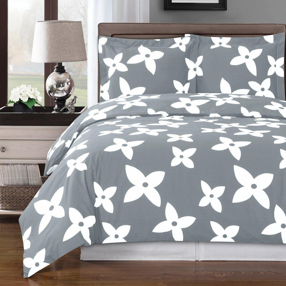 Desiree-Combed-Cotton-Duvet-Cover-Set-Duvet-Covers.jpg