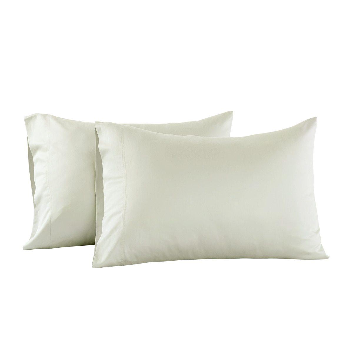 Eucalyptus-600-TENCELtm-Lyocell-Pillowcases-Pair-Pillowcases-2.jpg