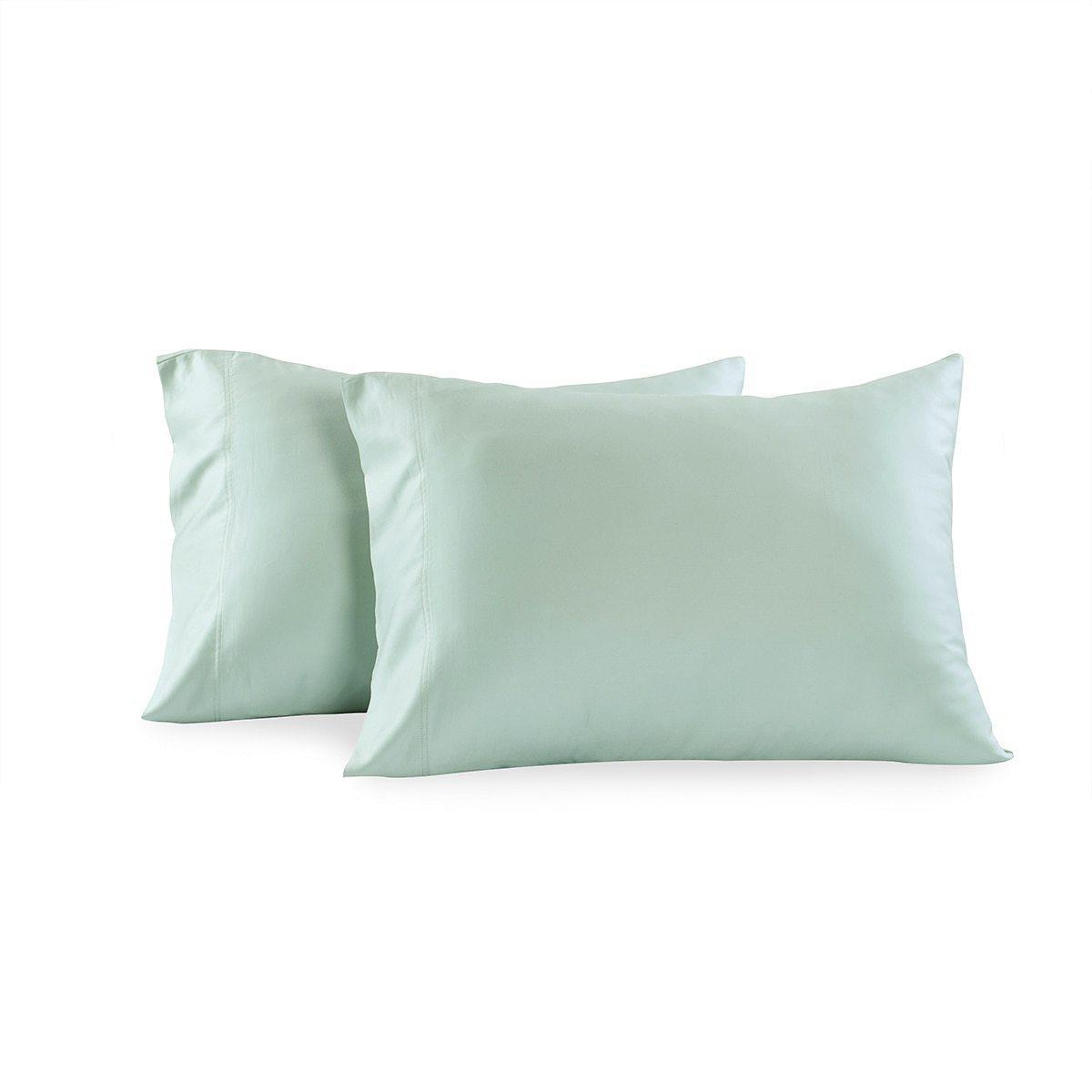 Eucalyptus-600-TENCELtm-Lyocell-Pillowcases-Pair-Pillowcases-3.jpg