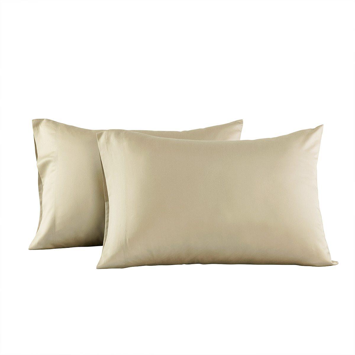 Eucalyptus-600-TENCELtm-Lyocell-Pillowcases-Pair-Pillowcases-4.jpg