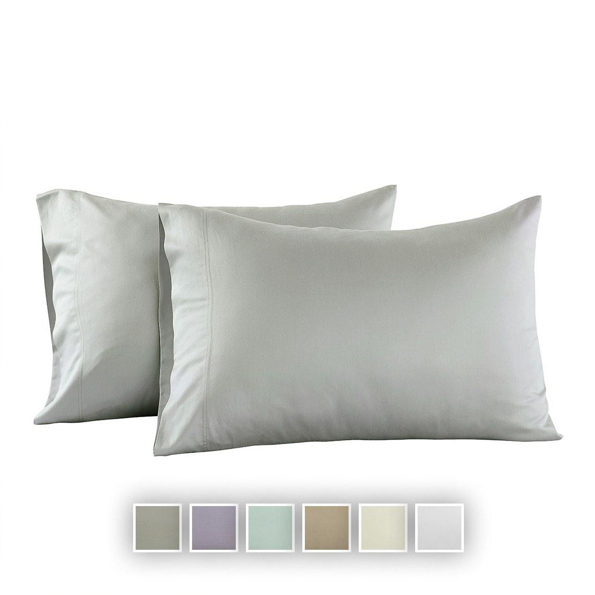 Eucalyptus-600-TENCELtm-Lyocell-Pillowcases-Pair-Pillowcases.jpg