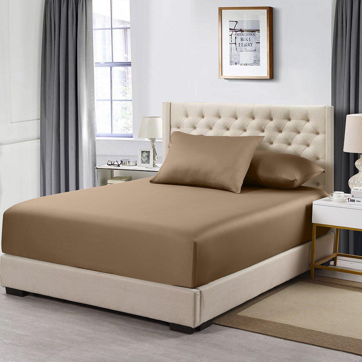 Fitted-Sheet-Only-22-Extra-Deep-Fitted-1000-Thread-Count-Extra-Deep-Sheets-2.jpg