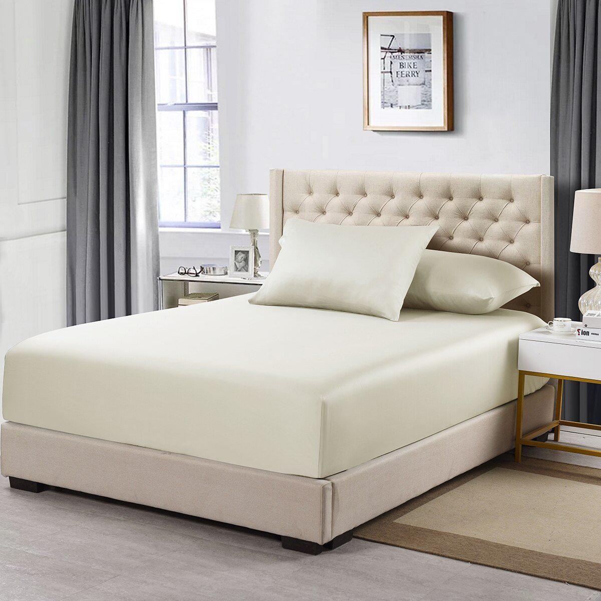 Fitted-Sheet-Only-22-Extra-Deep-Fitted-1000-Thread-Count-Extra-Deep-Sheets-4.jpg