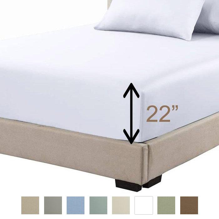 Fitted-Sheet-Only-22-Extra-Deep-Fitted-1000-Thread-Count-Extra-Deep-Sheets.jpg