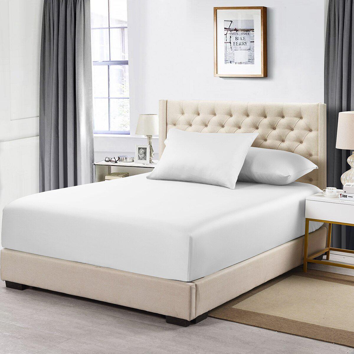 Fitted-Sheet-Pillowcases-Set-Luxury-608-Made-in-Egypt-Fitted-Sheets-Only-3.jpg