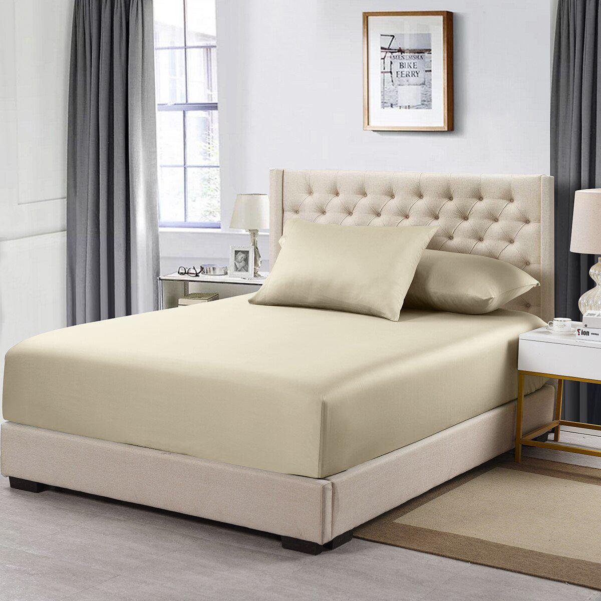 Fitted-Sheet-Pillowcases-Set-Luxury-608-Made-in-Egypt-Fitted-Sheets-Only-4.jpg