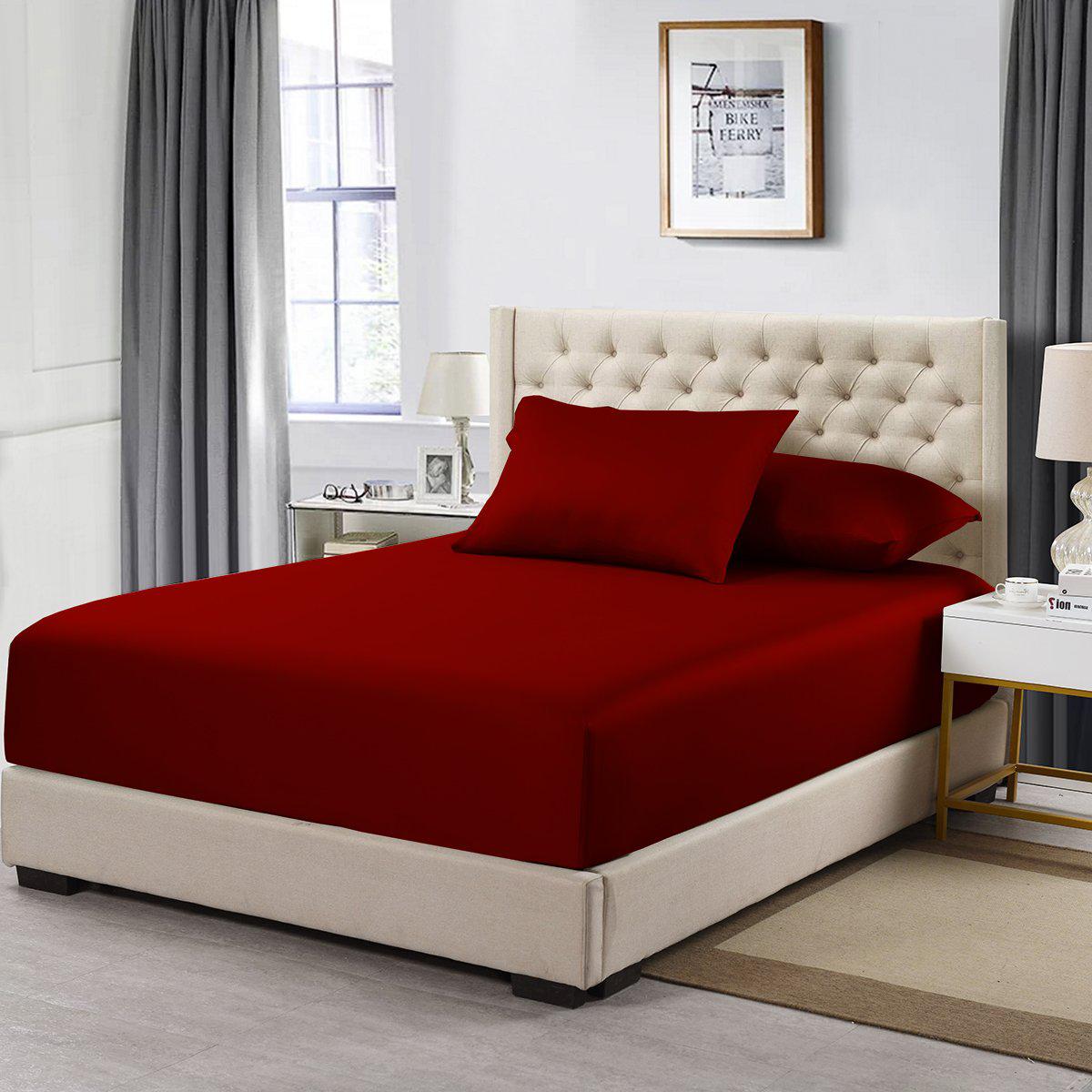 Fitted-Sheet-Pillowcases-Set-Luxury-608-Made-in-Egypt-Fitted-Sheets-Only.jpg