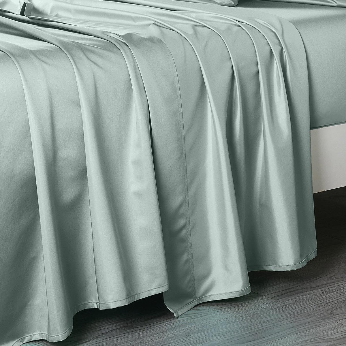 Flat-Sheet-Only-Luxurious-608-Cotton-Made-in-Egypt-Flat-Sheet-2.jpg